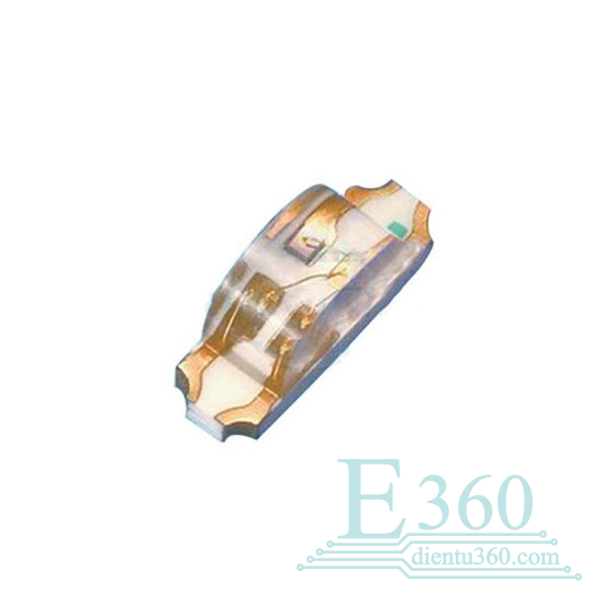 led-oval-1206-2-mau-do-xanh-duong-cb-1204qrqbc-pxb