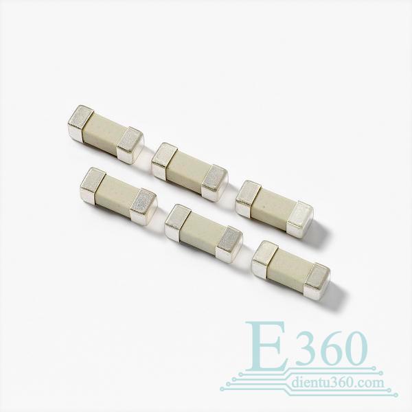 cau-chi-250v-5a-1808-smd-5pcs