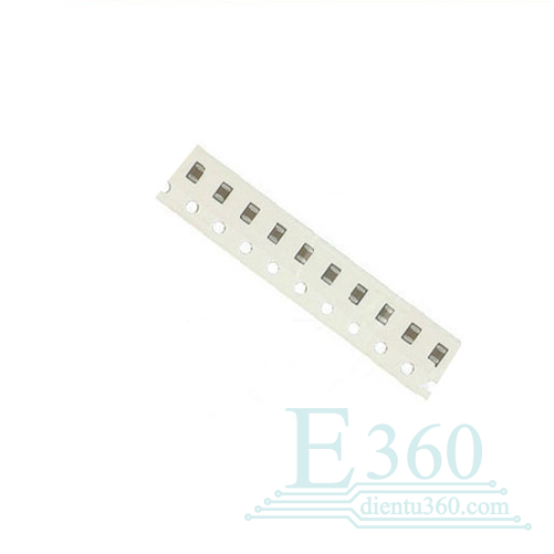 tu-0603-105-1uf-50v-10-10pcs