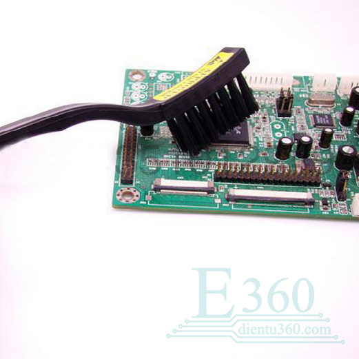 ban-chai-chong-tinh-dien-pcb-board-mach