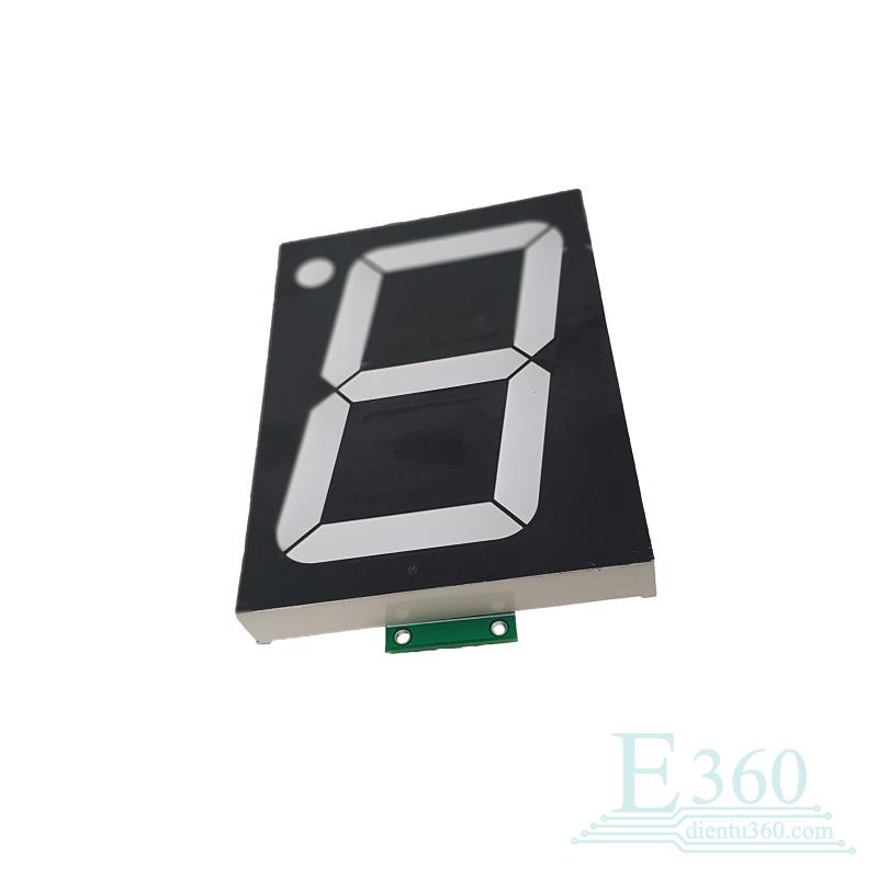 module-led-7-thanh-4-inch-led-9x12cm