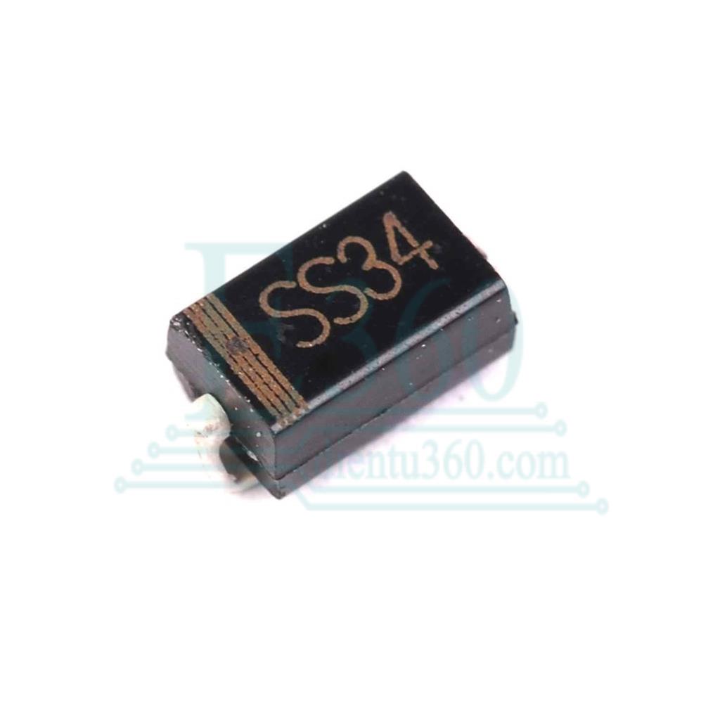 diode-ss34-sma-3a-40v-5pcs