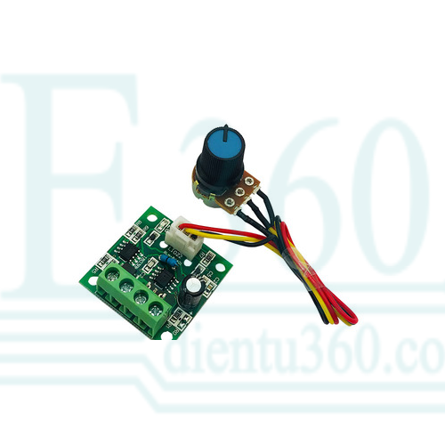 module-dieu-chinh-toc-do-pwm-dc-1-8v-15v-2a-hieu-suat-cao-triet-ap-roi-dieu-khie