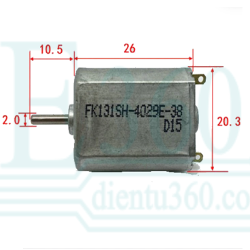 dong-co-dc-mini-fk131sh-4029e