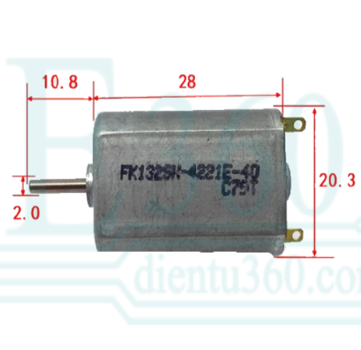 dong-co-dc-mini-fk131sh-4221e