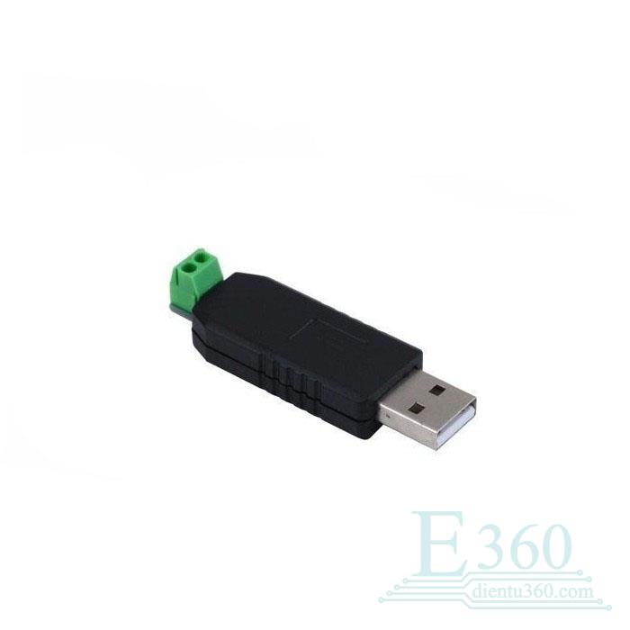 module-chuyen-doi-usb-sang-rs485-pl2303