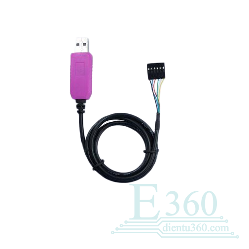 module-chuyen-doi-usb-sang-ttl-rs232-pl2303hxd-6-chan