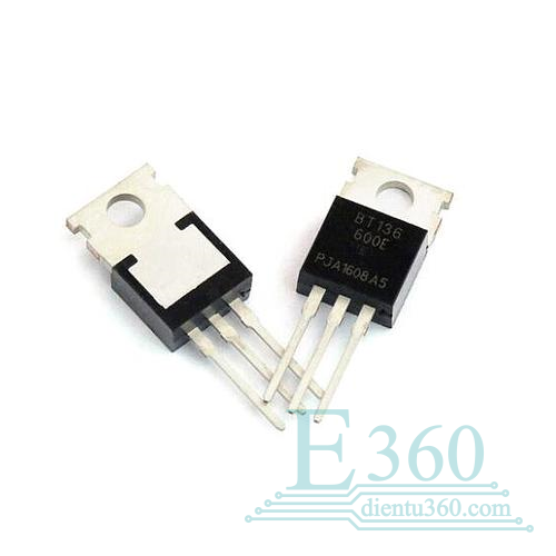 thyristor-bt151-500r-to-220