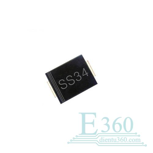 diode-1n5822-ss34-smb