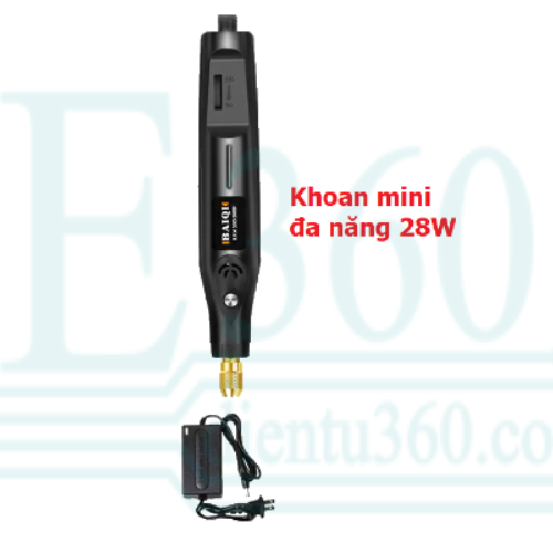 khoan-mini-28w-108