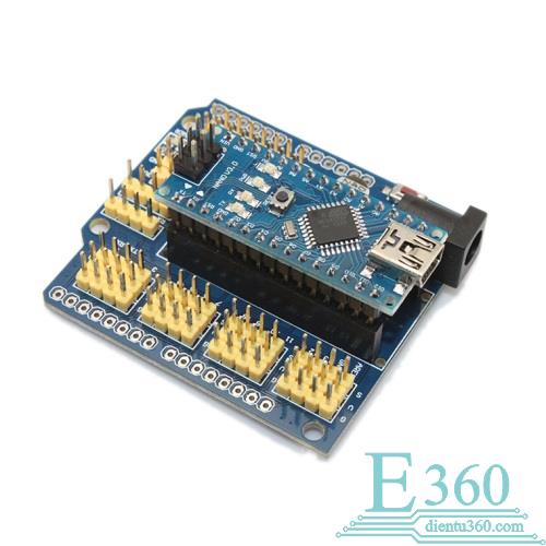 arduino-nano-shield-v3-0