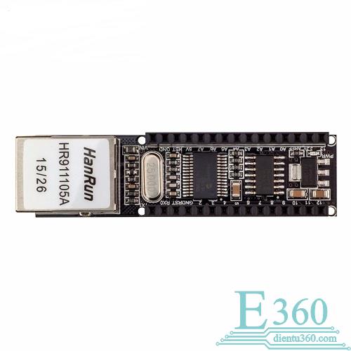 arduino-nano-shield-ethernet-v3-enc28j60