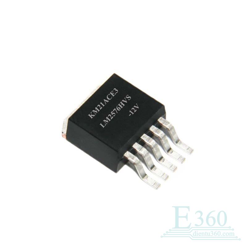 ic-nguon-lm2576hvs-buck-12v-3a-to263-5