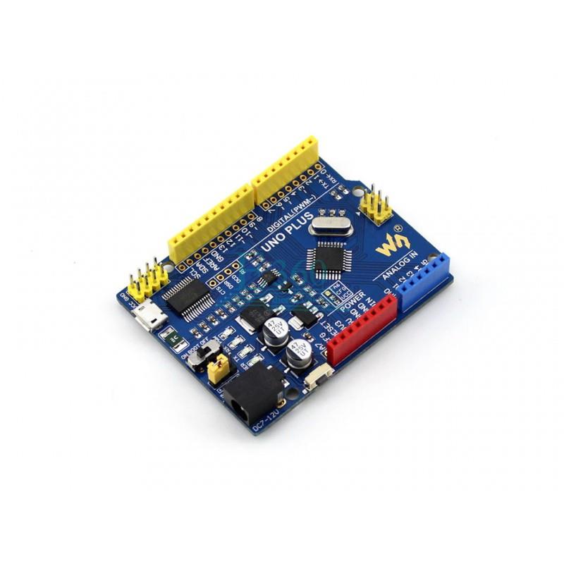 arduino-uno-plus-phien-ban-uno-r3-nang-cap