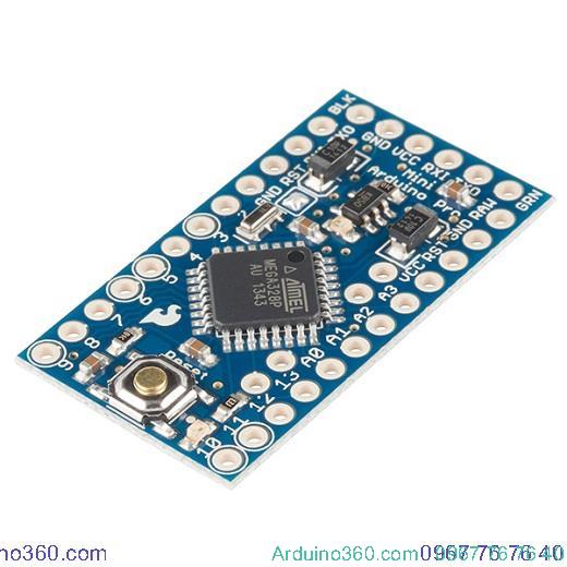 arduino-pro-mini-atmega328p-5v-16m
