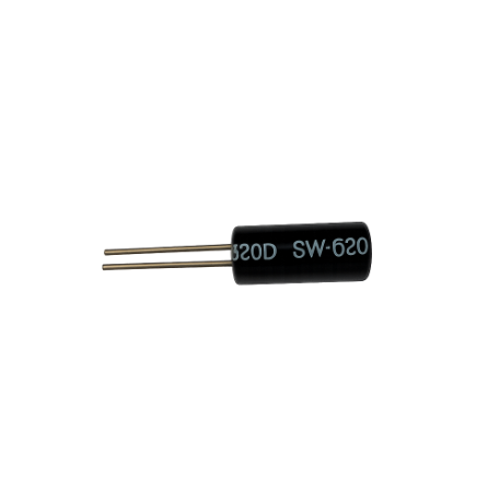 cam-bien-goc-nghieng-sw520