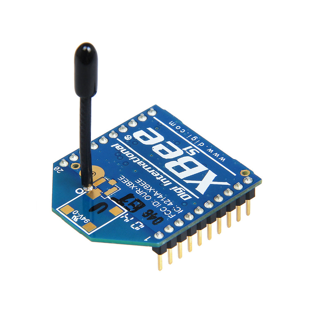 Zigbee сеть. Zigbee anthracite. Suzuki xbee. Zigbee anthracite. 4ггц.