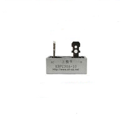 diode-kbpc-30a-10