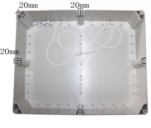 hop-nhua-chong-nuoc-380x260x120mm