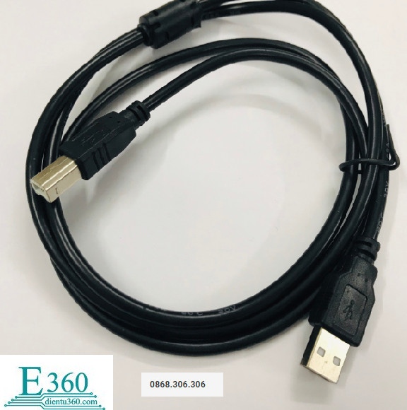 day-cap-usb-a-b-1-5m-mau-den