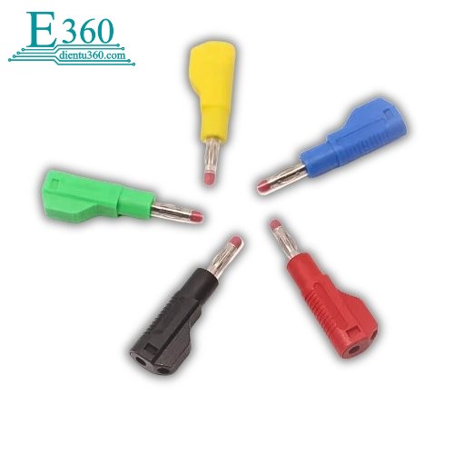jack-bap-chuoi-4mm-co-nap