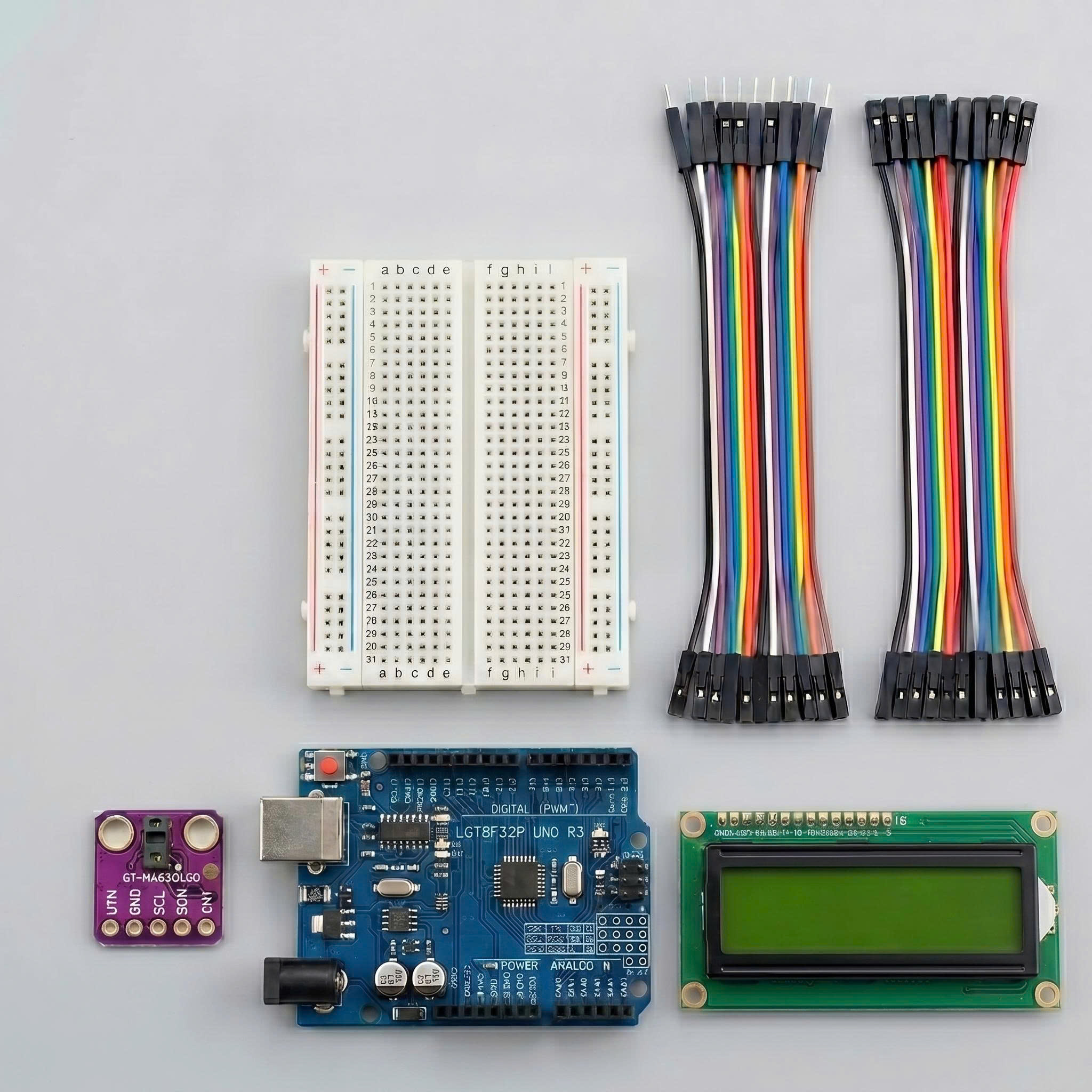 bo-thuc-hanh-arduino-co-ban-do-nhip-tim-va-oxi-trong-mau