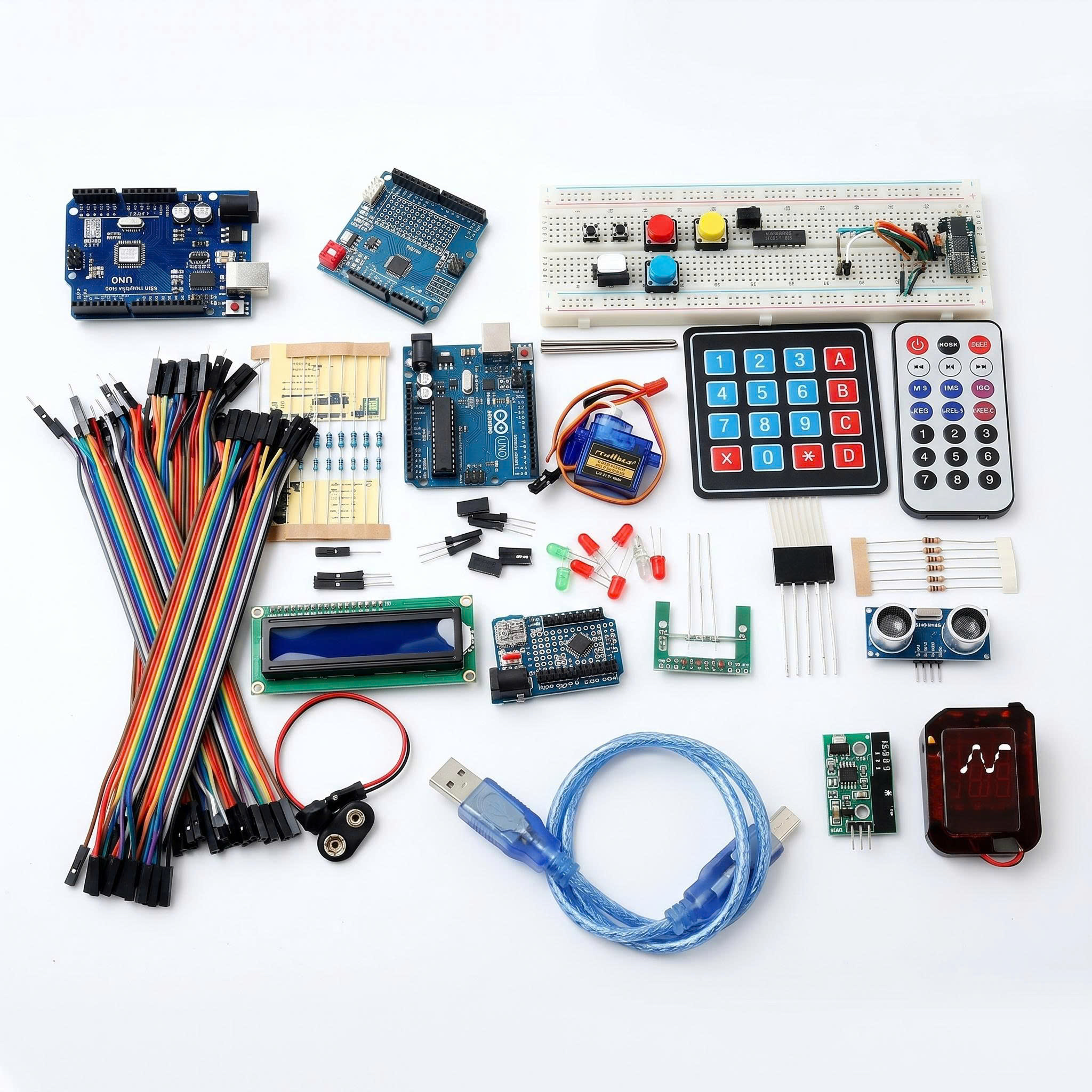 bo-kit-hoc-tap-arduino-co-ban