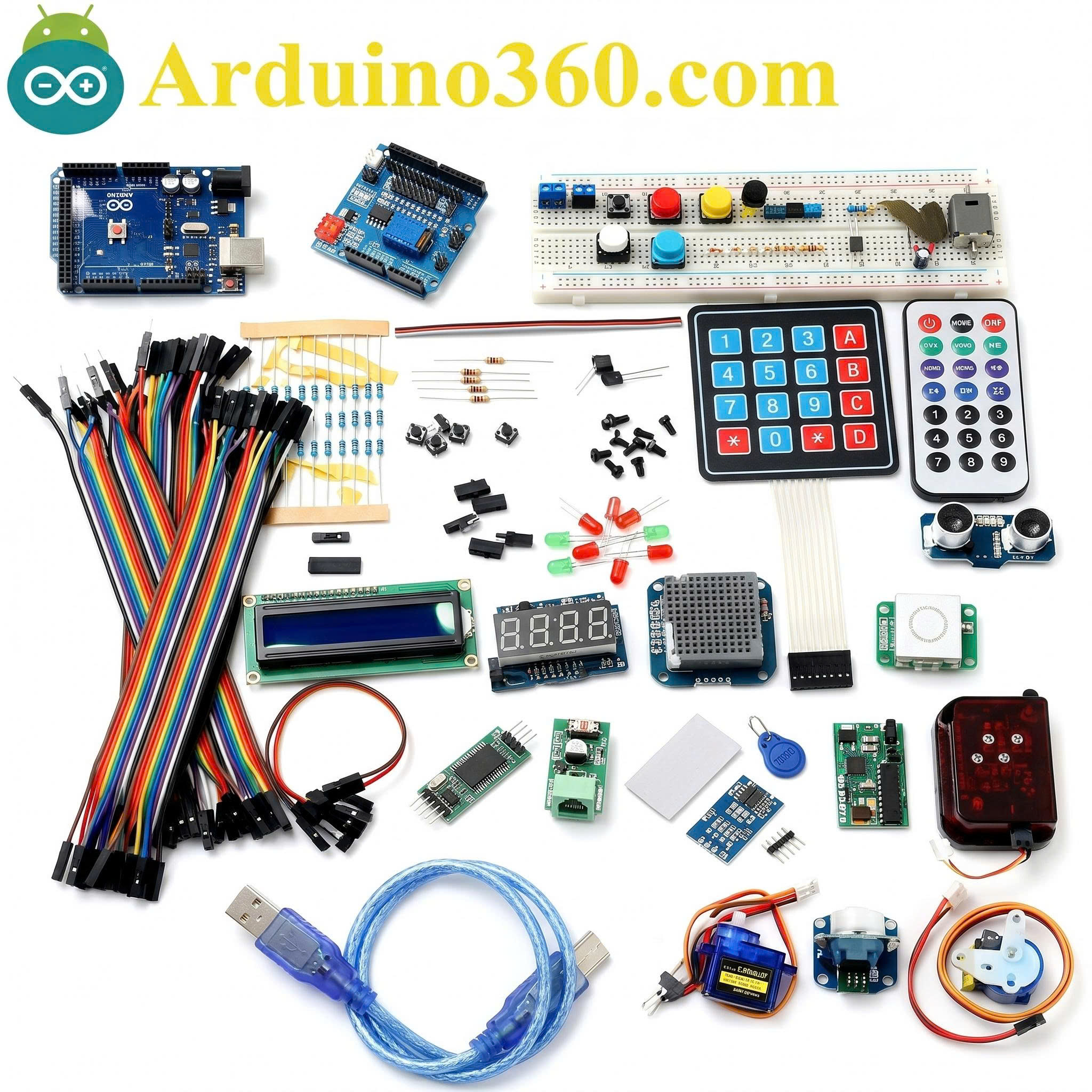 bo-hoc-tap-arduino-nang-cao-day-du-linh-kien-tai-lieu-kit-thuc-hanh-tu-hoc-lap-t