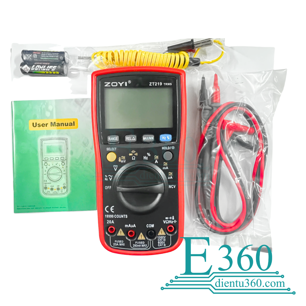 dong-ho-van-nang-zoyi-zt219