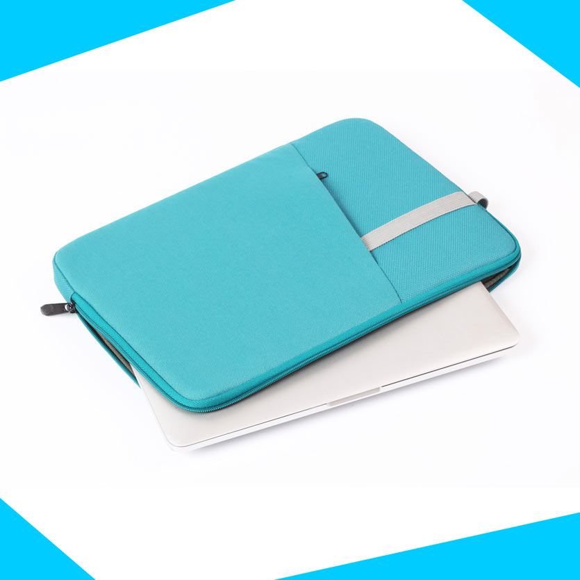 Túi chống sốc siva