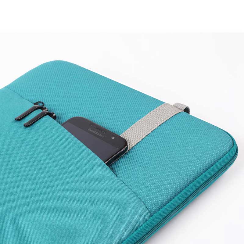 Túi chống sốc siva