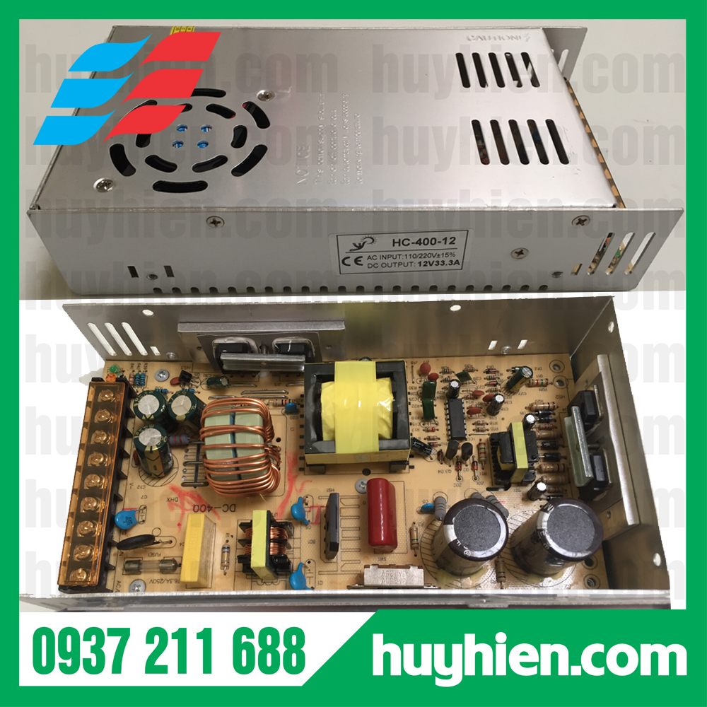 PHÂN LOẠI VÀ ỨNG DỤNG  PHỔ BIẾN CỦA NGUỒN LED 12V PHÂN LOẠI VÀ ỨNG DỤNG  PHỔ BIẾN CỦA NGUỒN LED 12V