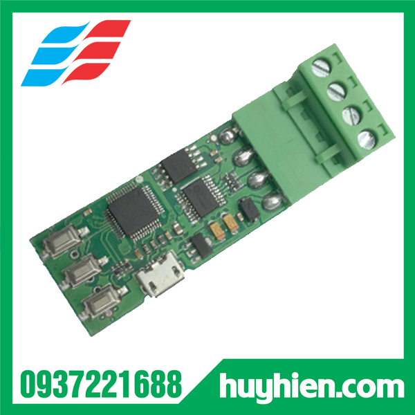 mach led full mini | CPU full mini | mach dieu khien led full mini ...