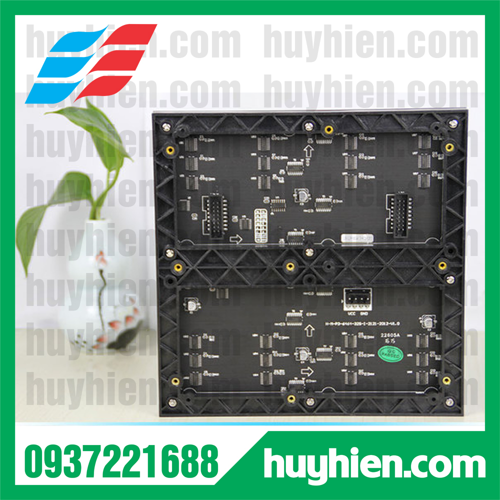P3 Laser Module module led p3 | module p3 full| Module led p3 màn hình | module p3 ...
