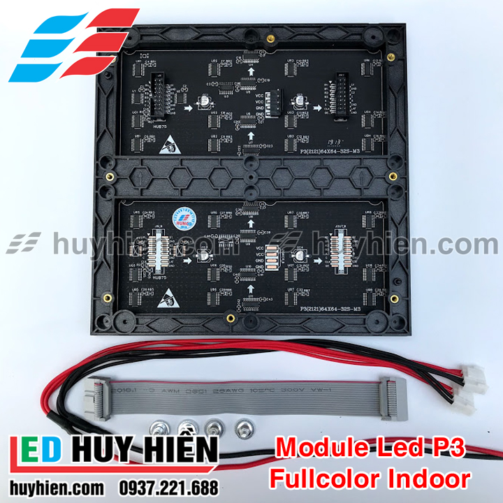 module led p3 | module p3 full| Module led p3 màn hình | module p3 ...