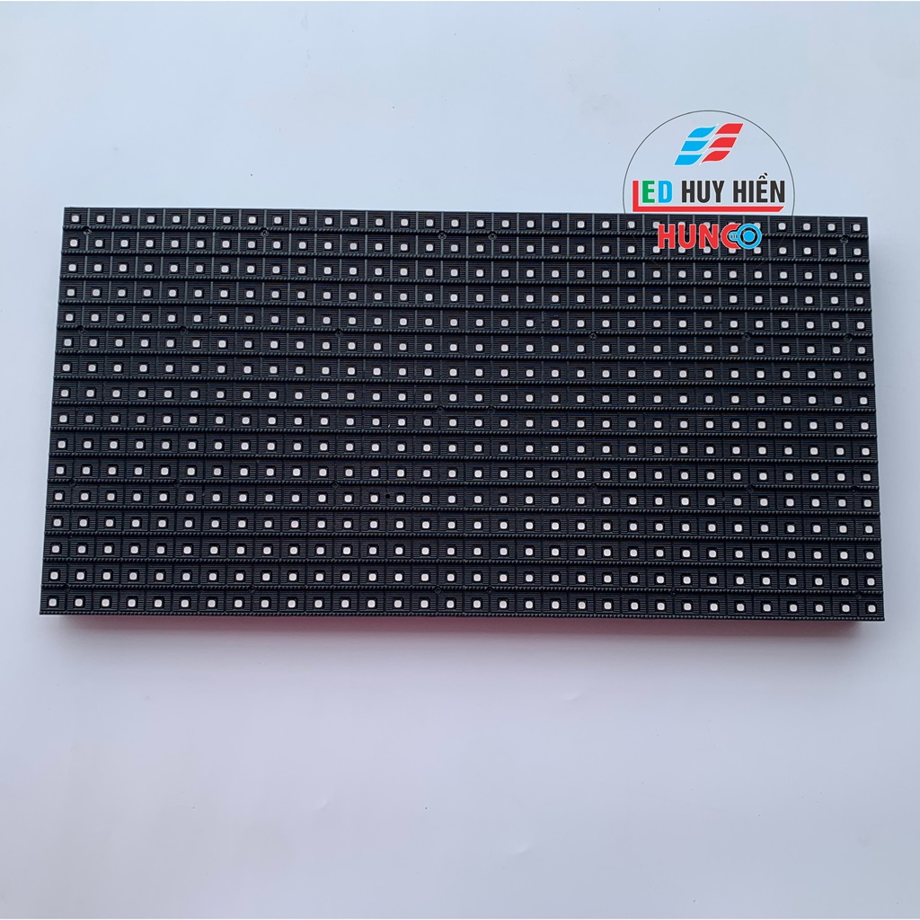 P10 Led Module 3 Inch module led p10 smd 3 màu, module p10 smd 3 màu ngoài trời chất lượng ...