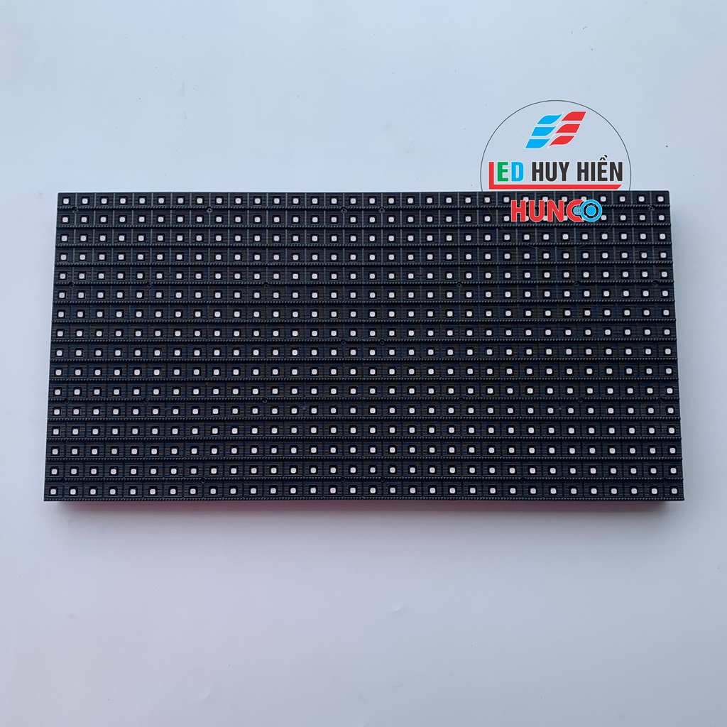Led p10 full color oudoor, Module p10 led phun màu ngoài trời LLR ...