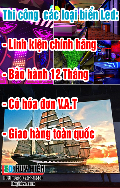 tin tức huy hiền