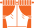 Rèm cửa