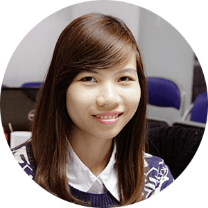 - Lê Minh Tuấn -