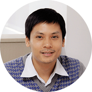 - Linh Mờ Tê -