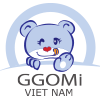 GGOMI VIỆT NAM - CÔNG CỤ NHÀ BẾP HÀN QUỐC