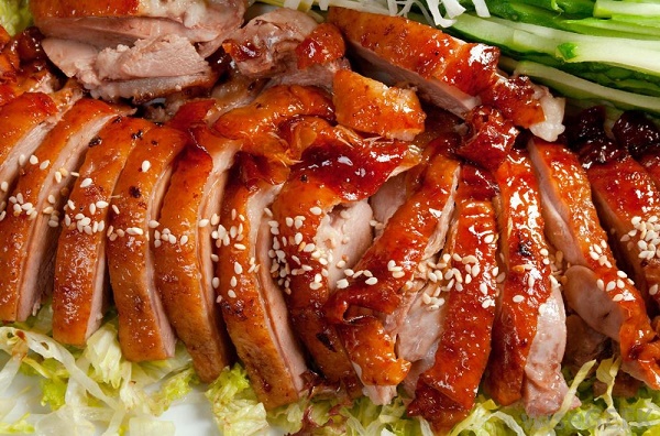 NÊN ĐI DU LỊCH CAO BẰNG VÀO THỜI ĐIỂM NÀO?