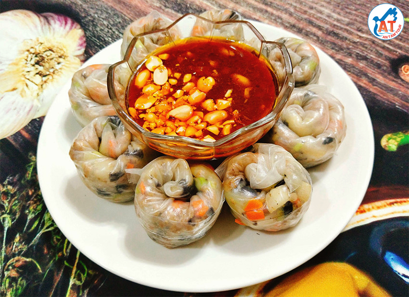 NHỮNG ĐIỀU CẦN BIẾT KHI ĐI DU LỊCH TÂY NGUYÊN ( P2)