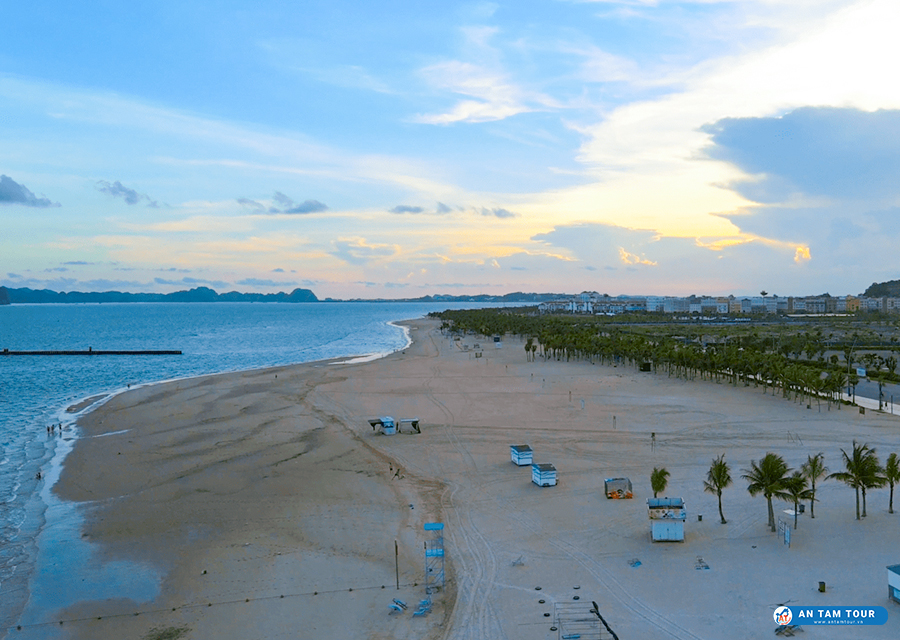 Top 10 địa điểm chụp ảnh đẹp ở Vịnh Hạ Long Top 10 địa điểm chụp ảnh đẹp ở Vịnh Hạ Long