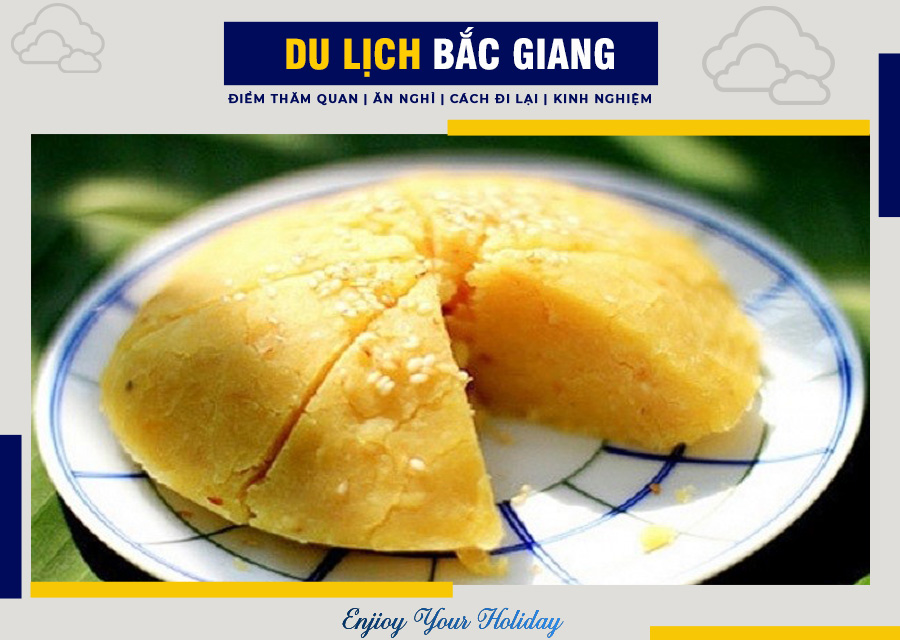 Du Lịch Bắc Giang | Kinh Nghiệm Trước Chuyến Đi