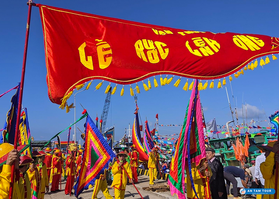 Dinh Vạn Thủy Tú 5