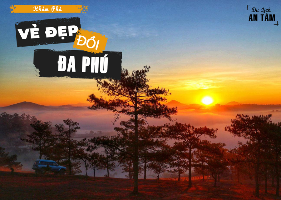 Sân bay Liên Khương Đà Lạt
