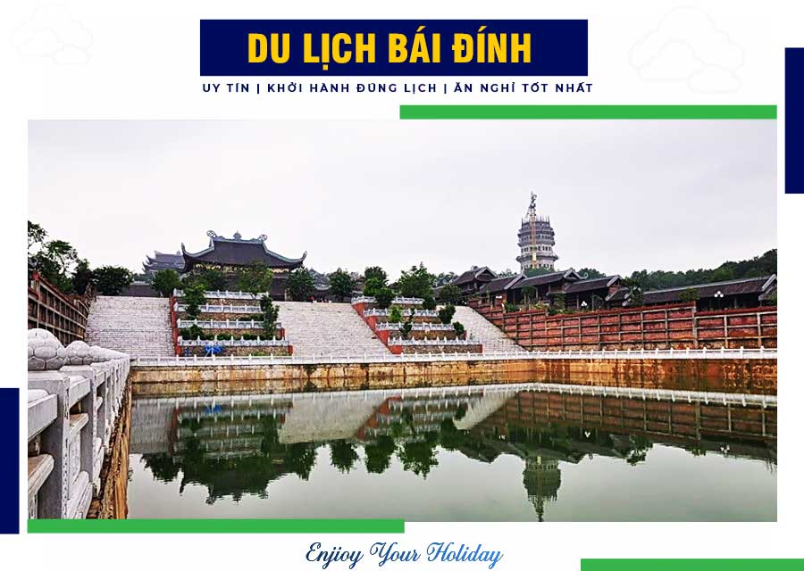 Điện Phật Bà