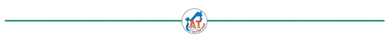 Tour Mai Châu ngủ Resort Tour Mai Châu ngủ Resort